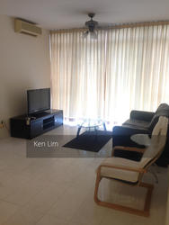 The Lakeshore (D22), Condominium #145857272
